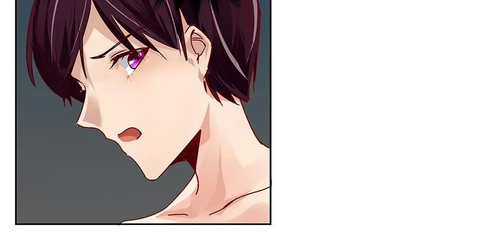 泥石流样少男少女 第52页