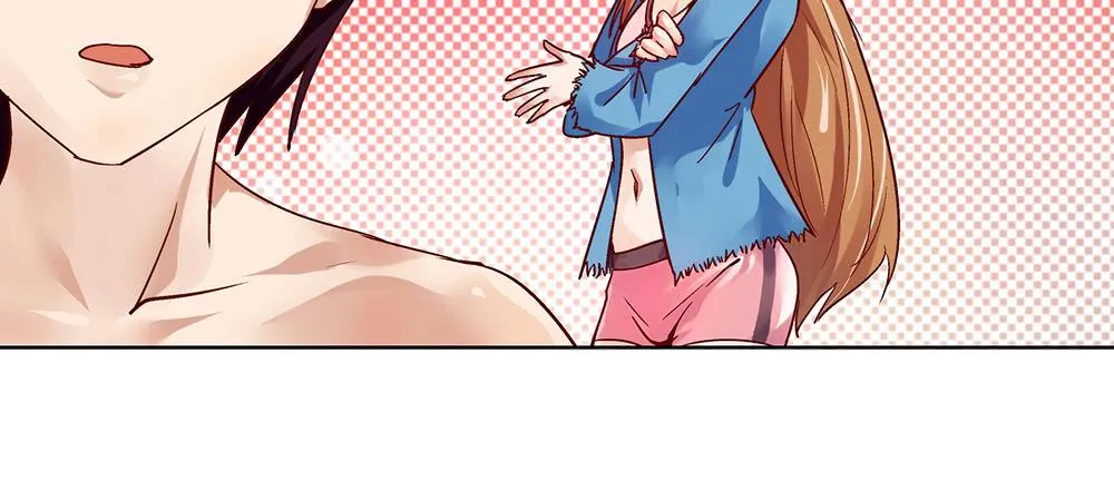 被追杀才是常态 第28页