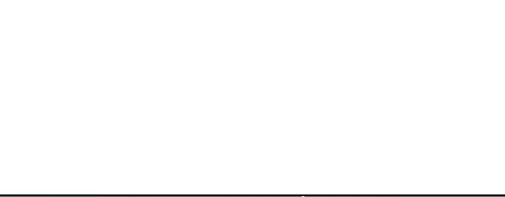 被追杀才是常态 第69页