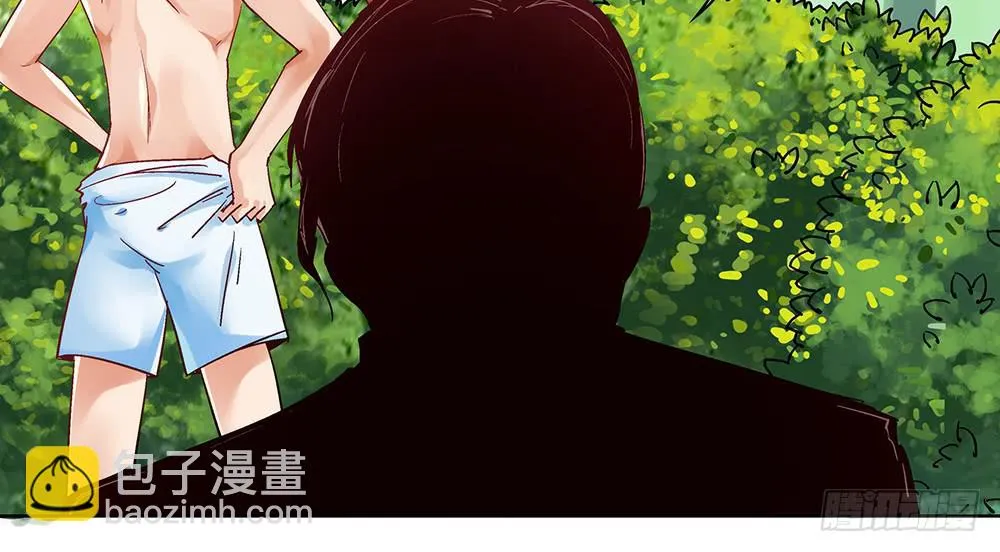 姗姗来迟的“救世主”？ 第7页