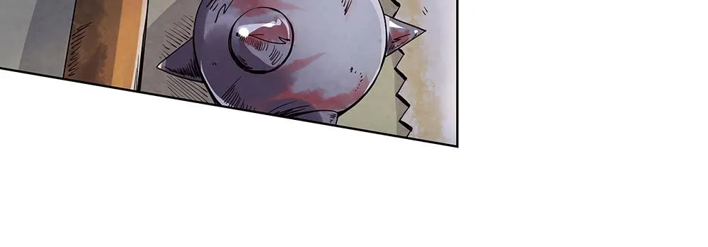 真相？虎啸群山！ 第6页
