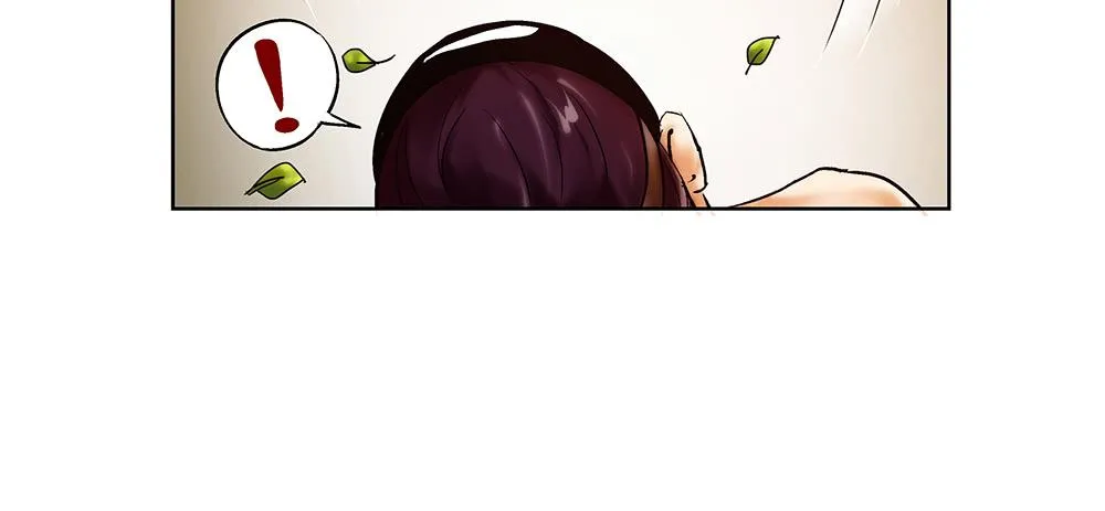 一友顶十黑 第84页