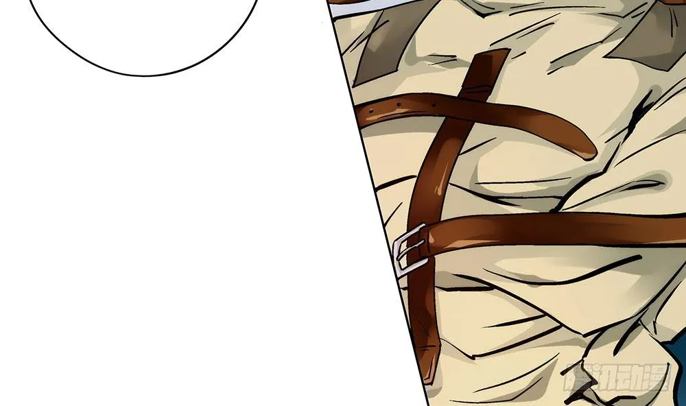 论室友的重要性！ 第7页