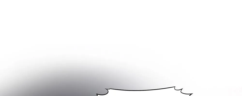 论室友的重要性！ 第21页