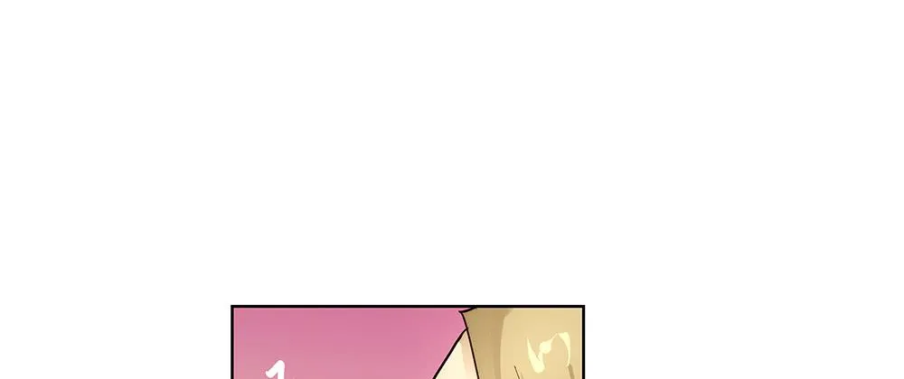 论室友的重要性！ 第26页