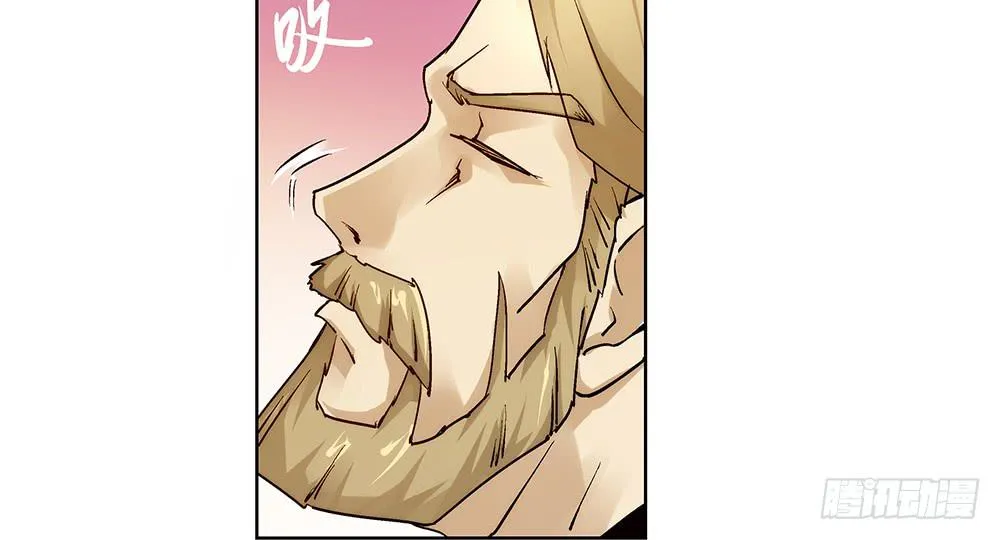 论室友的重要性！ 第27页