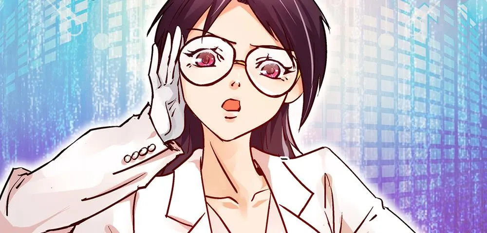 论室友的重要性！ 第92页