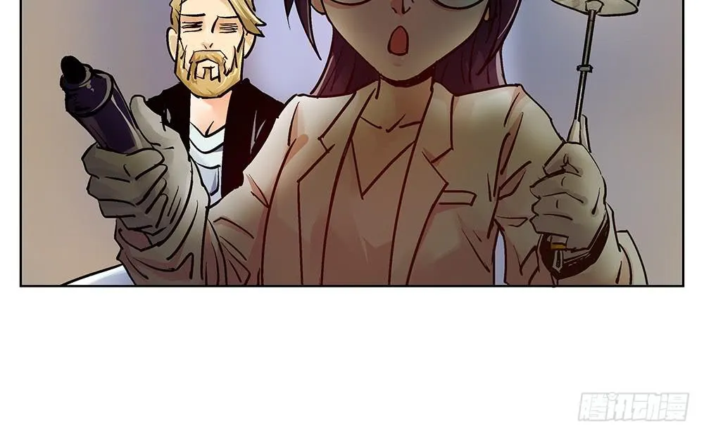 论室友的重要性！ 第106页