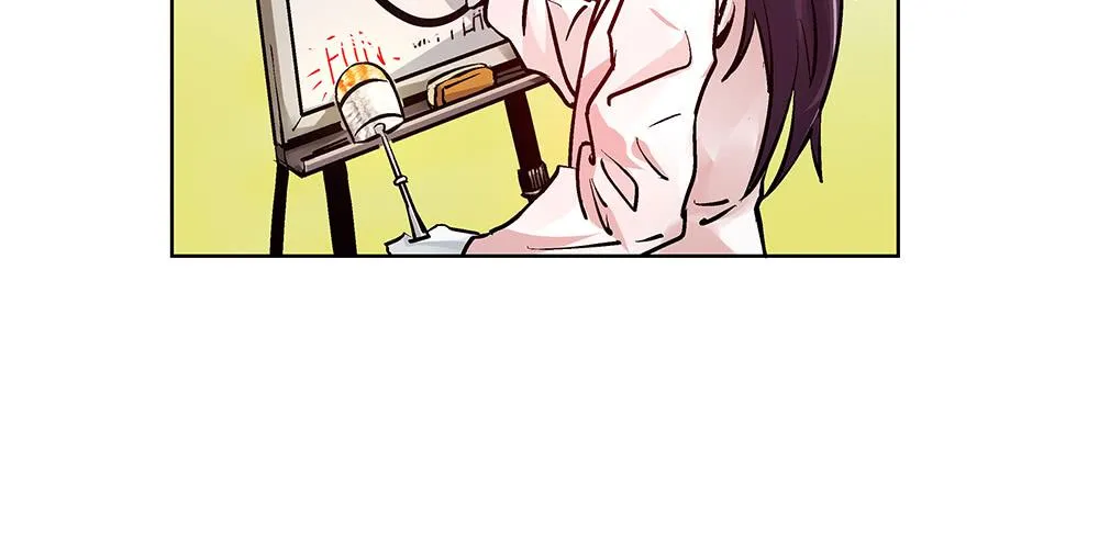论室友的重要性！ 第119页