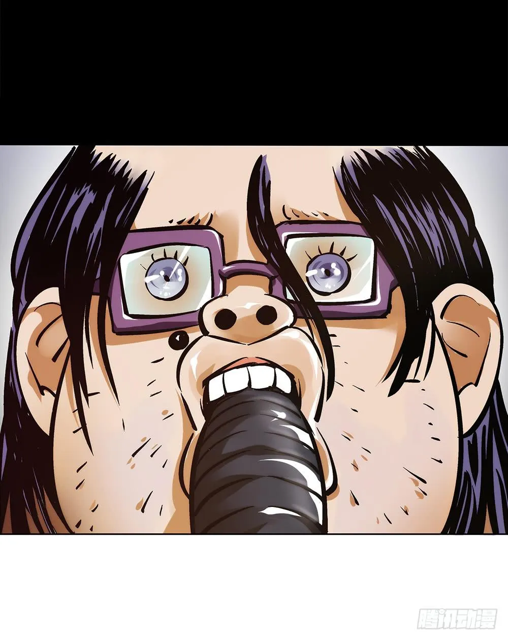 妈妈X2 第19页