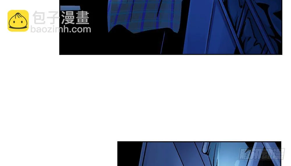 五仁引发的血案 第106页