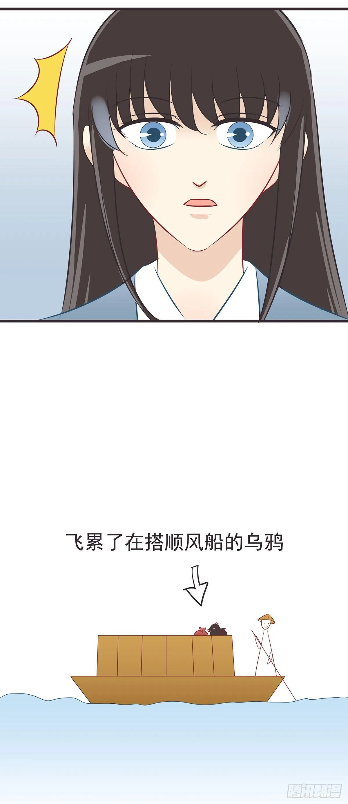 小时候的我们 第14页