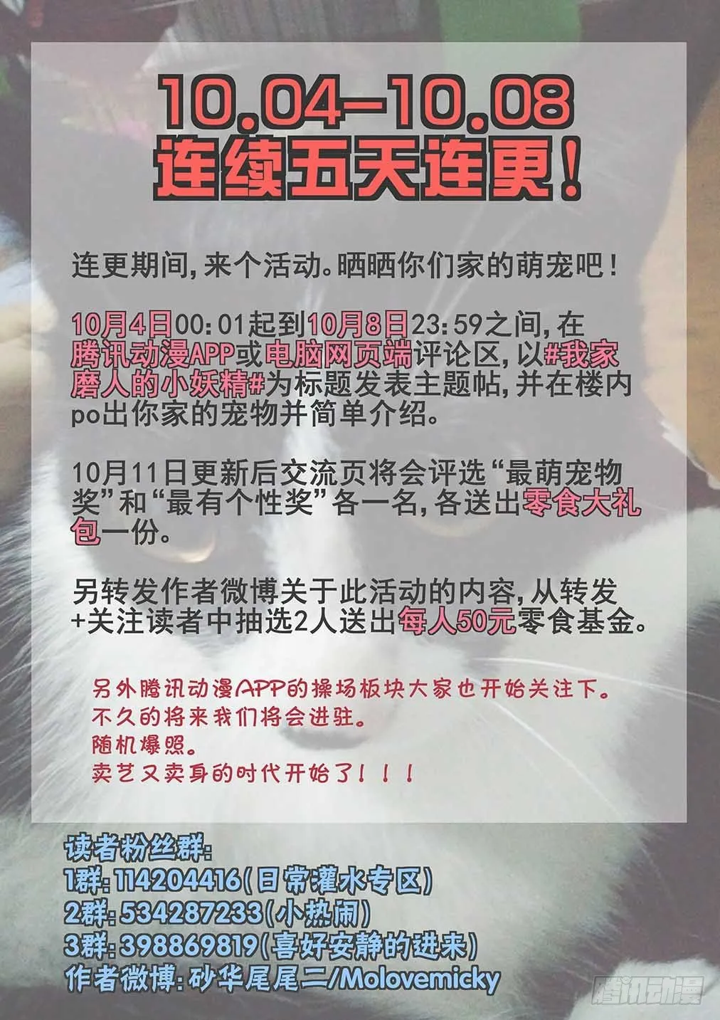 168.宠物医院 第9页