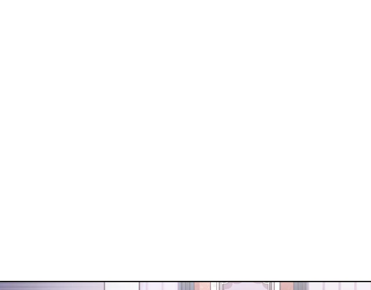 第23话 必须记住的三件事 第177页