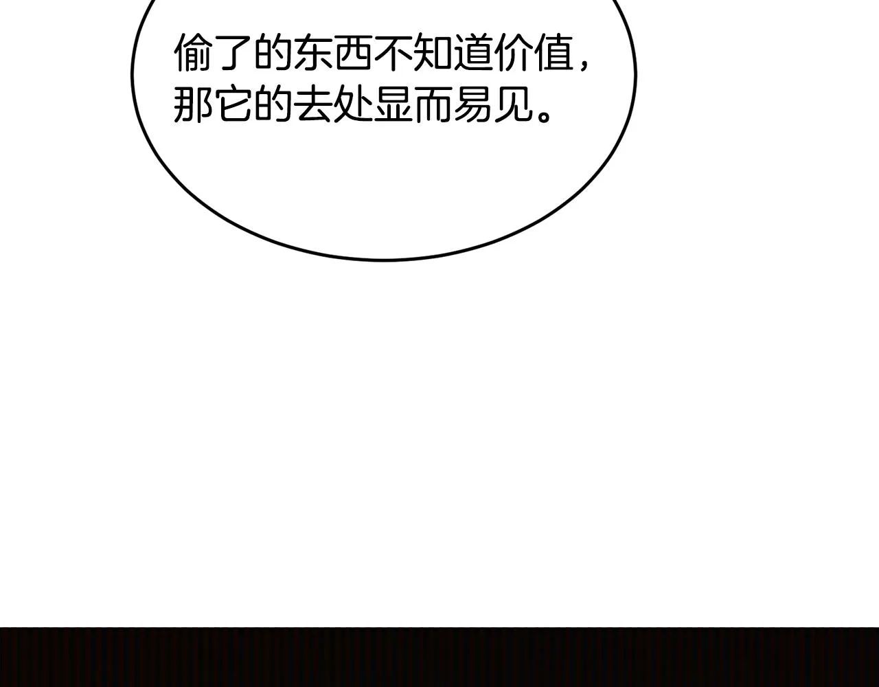 第21话 抓小偷 第77页