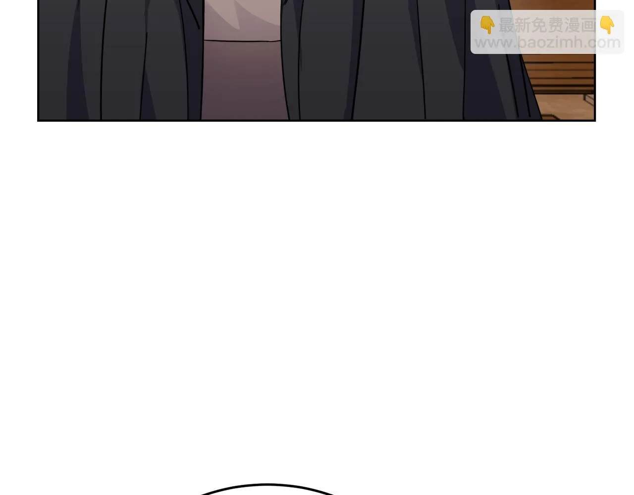 第21话 抓小偷 第122页