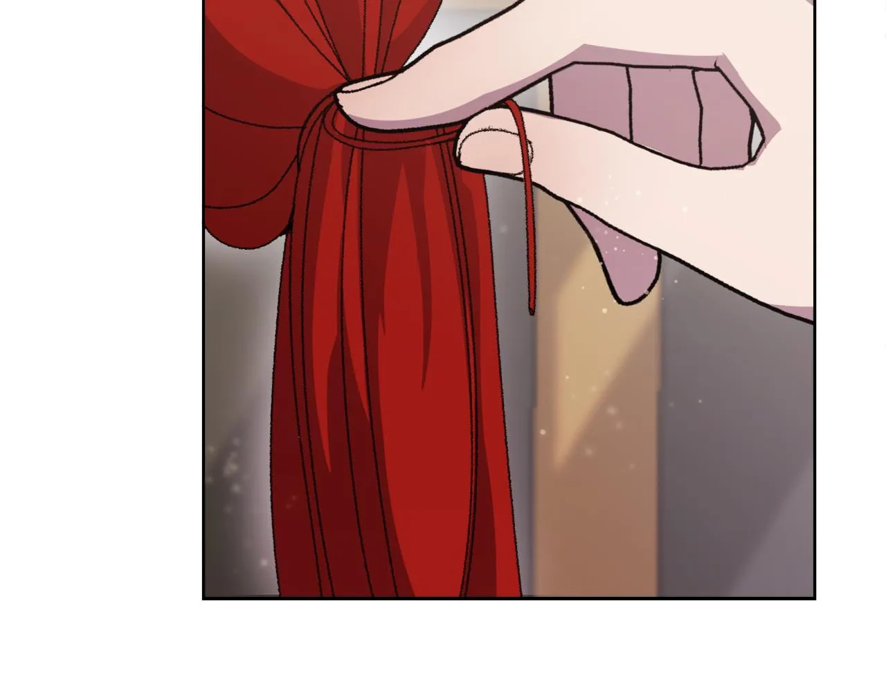 第21话 抓小偷 第162页
