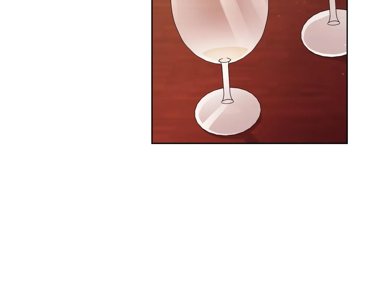 第20话 大都市 第105页