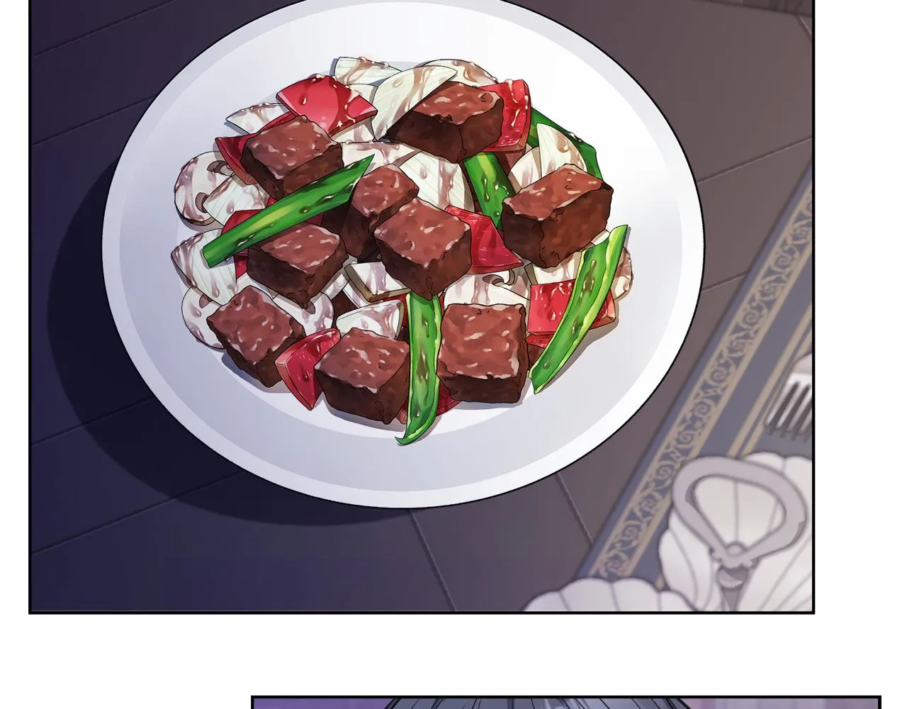 第18话 找孩子 第25页