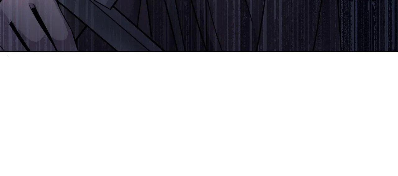 第18话 找孩子 第45页