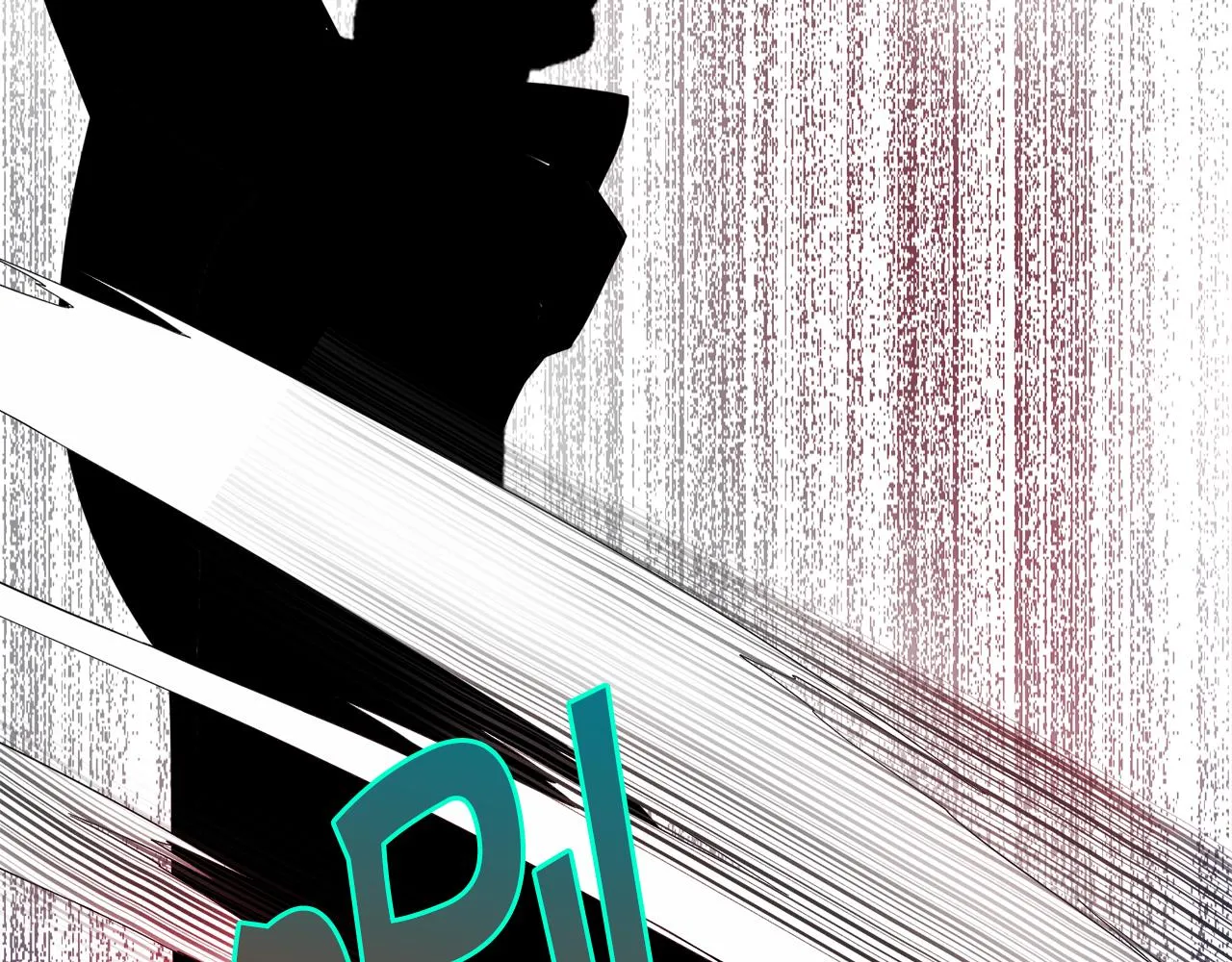 第18话 找孩子 第49页