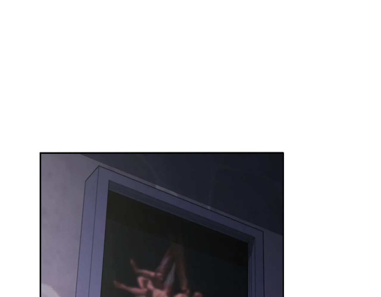 第18话 找孩子 第78页