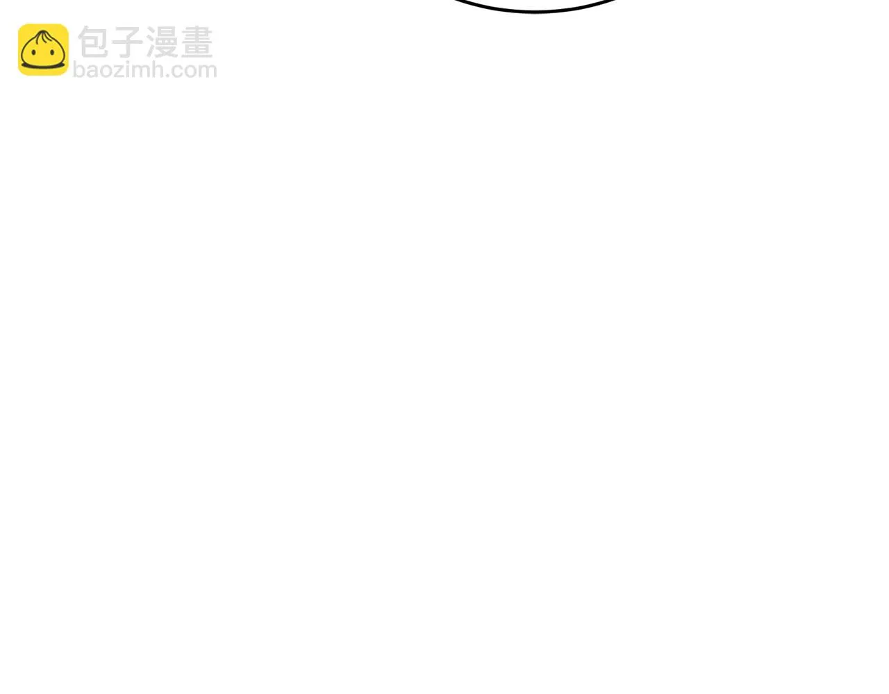 第18话 找孩子 第152页