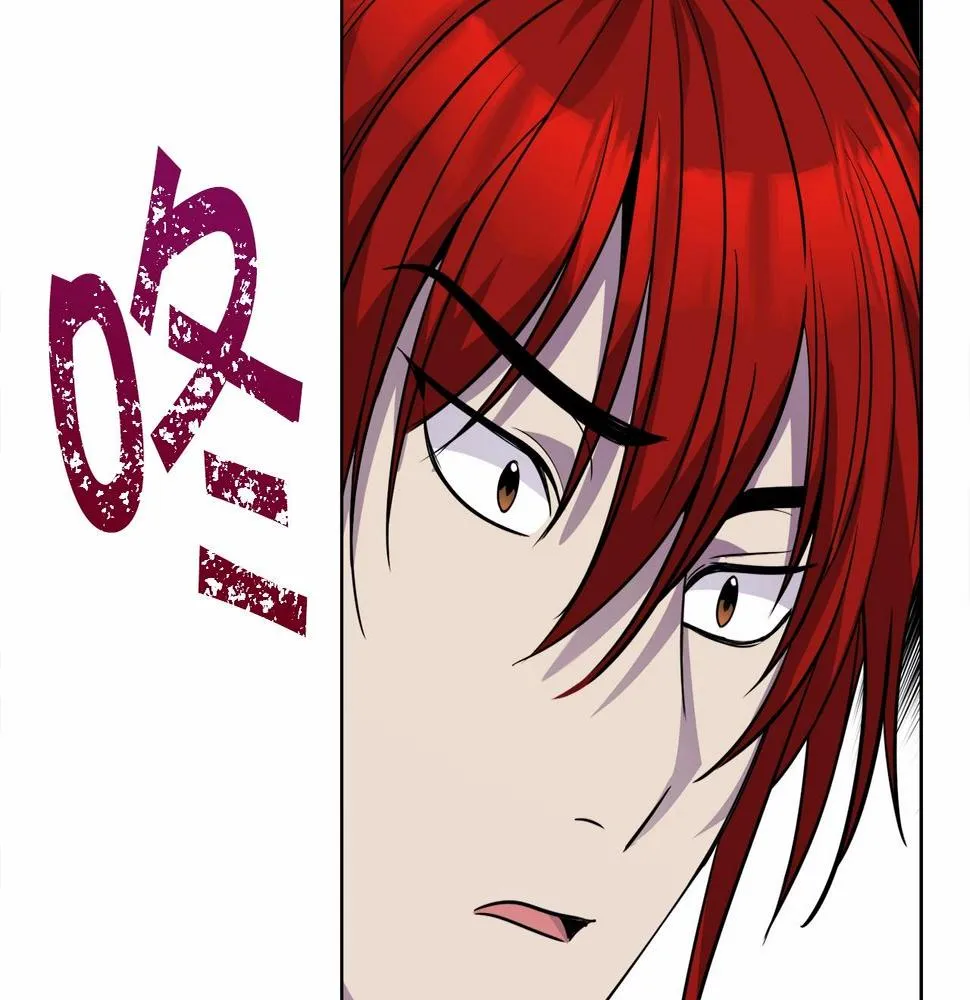 第17话 只有这种时候会靠过来 第180页