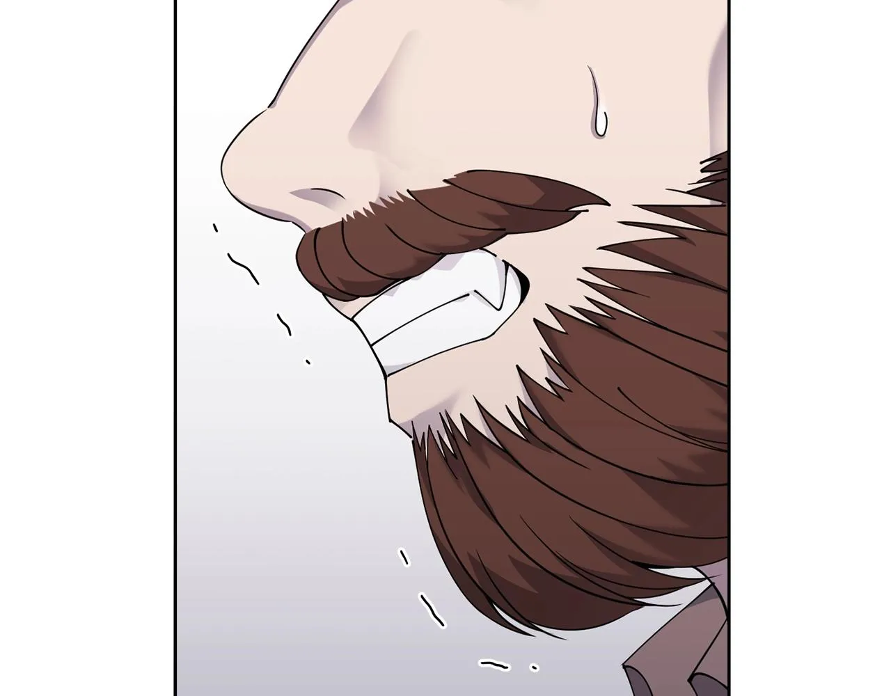 第16话 安眠药 第25页