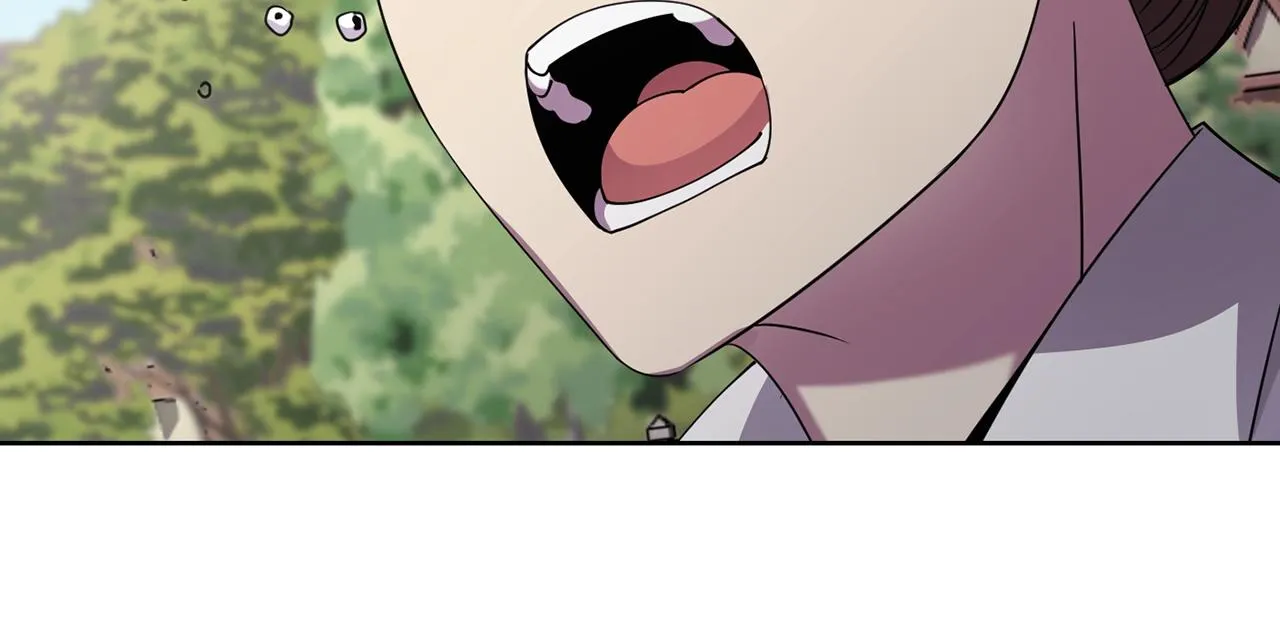 第16话 安眠药 第81页