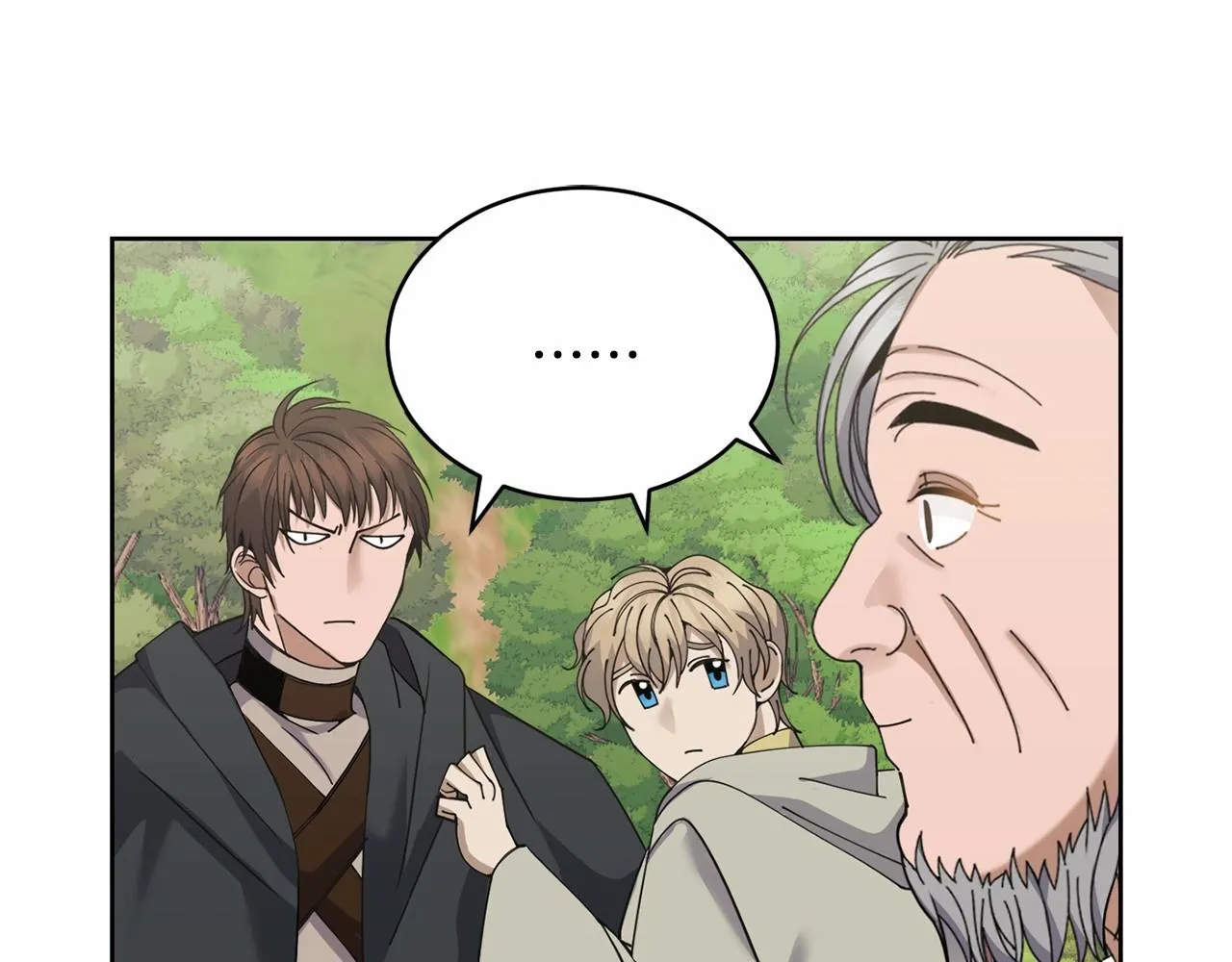 第15话 不要再哭了 第66页