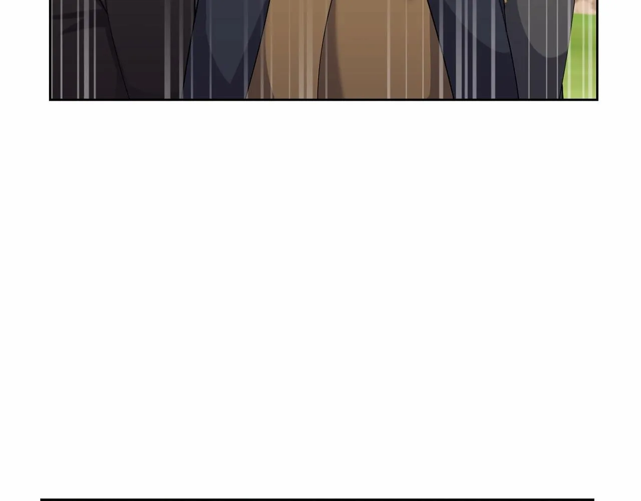 第15话 不要再哭了 第70页