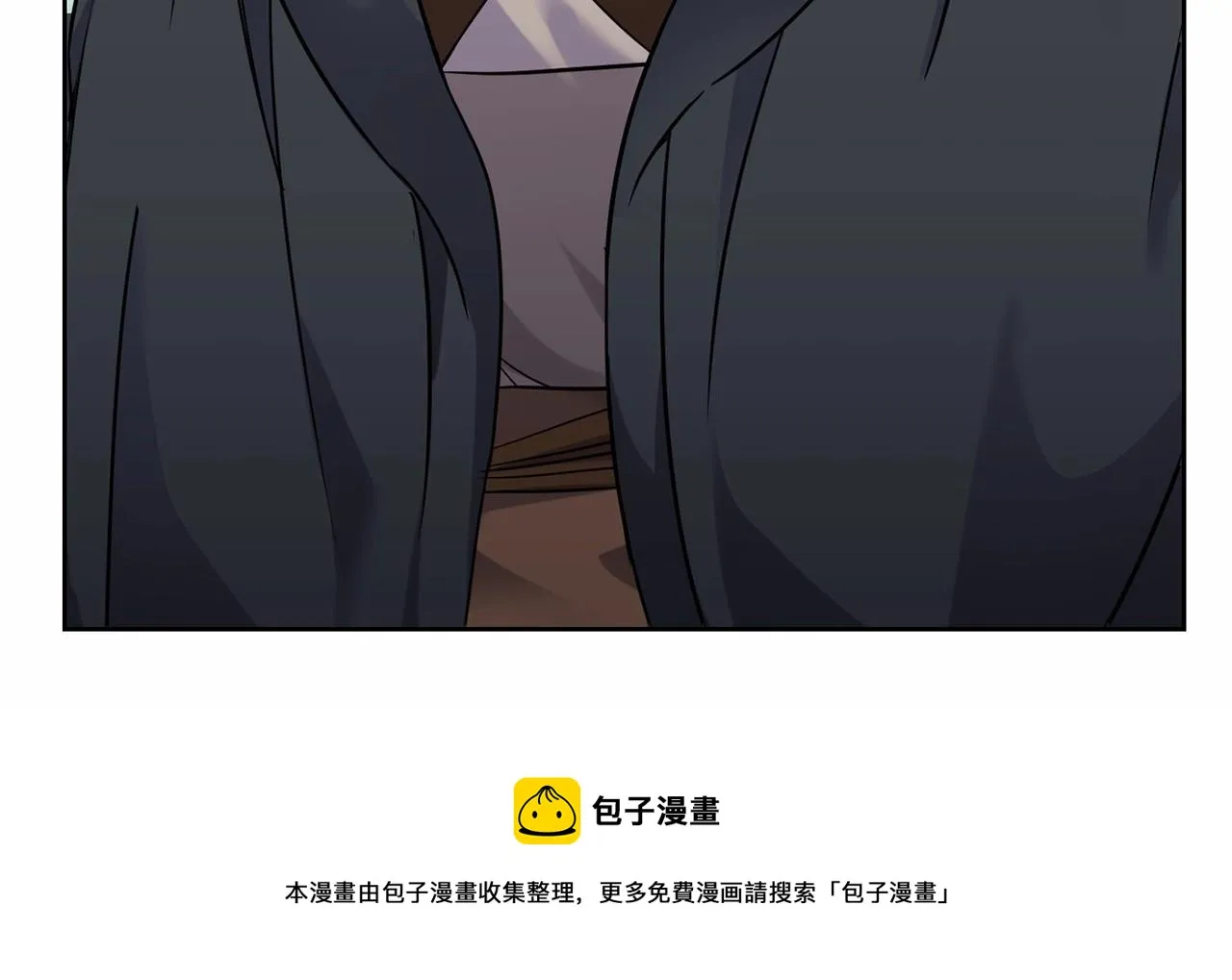 第15话 不要再哭了 第88页