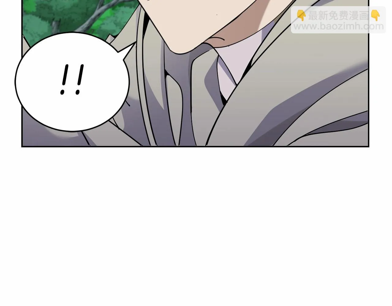 第15话 不要再哭了 第92页