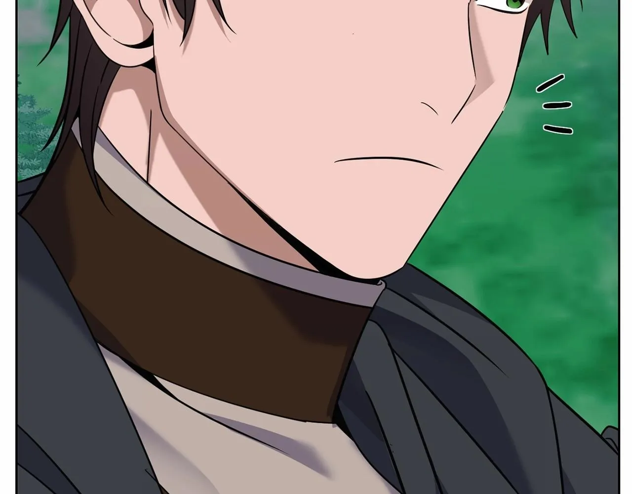 第15话 不要再哭了 第120页