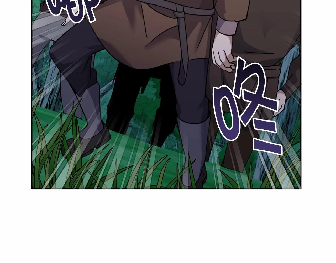 第15话 不要再哭了 第123页