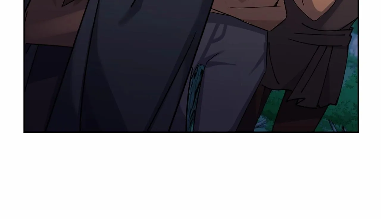 第15话 不要再哭了 第142页