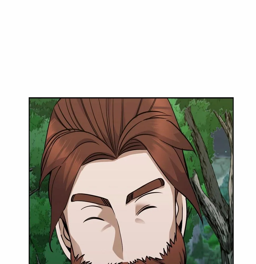 第15话 不要再哭了 第143页
