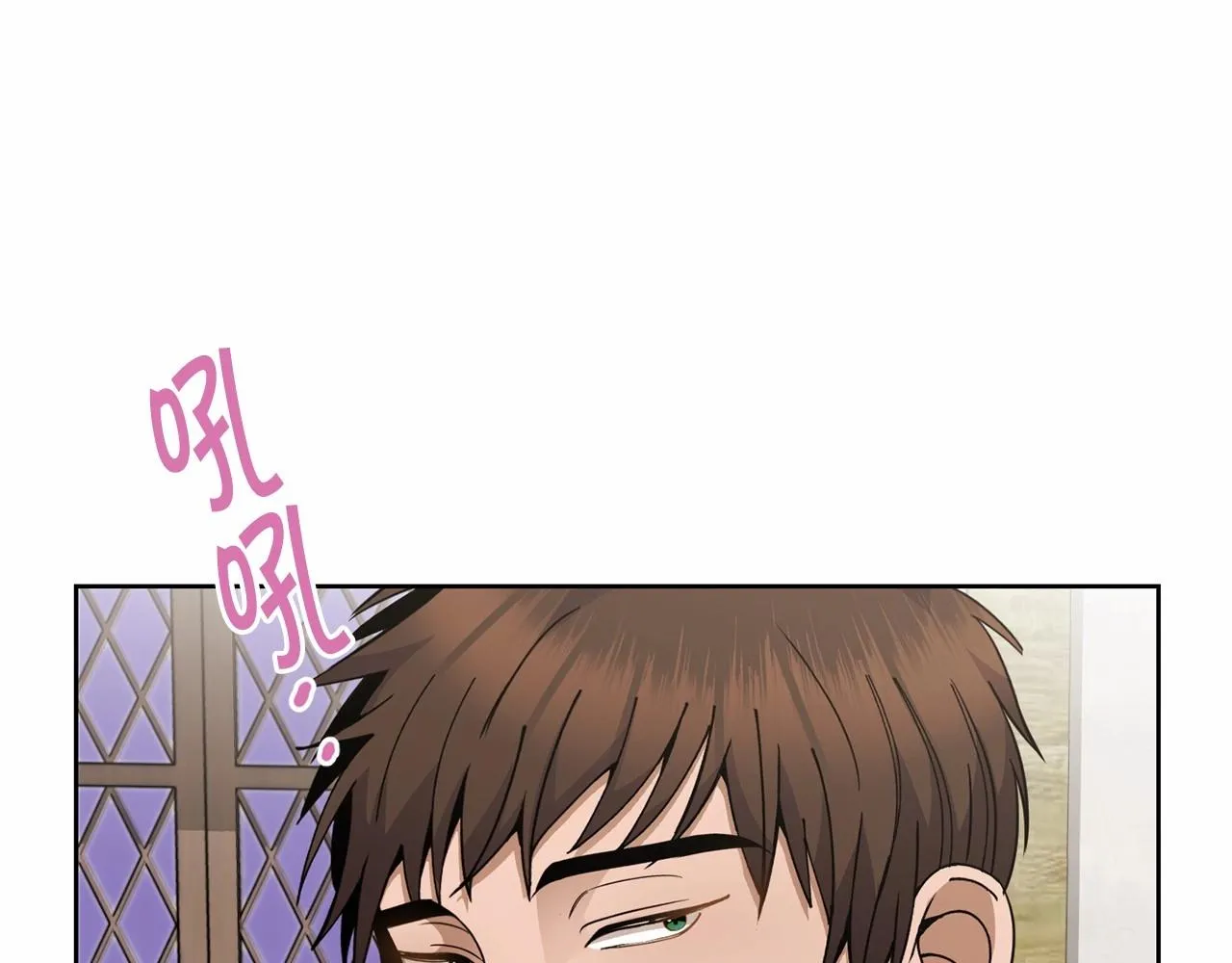 第15话 不要再哭了 第156页