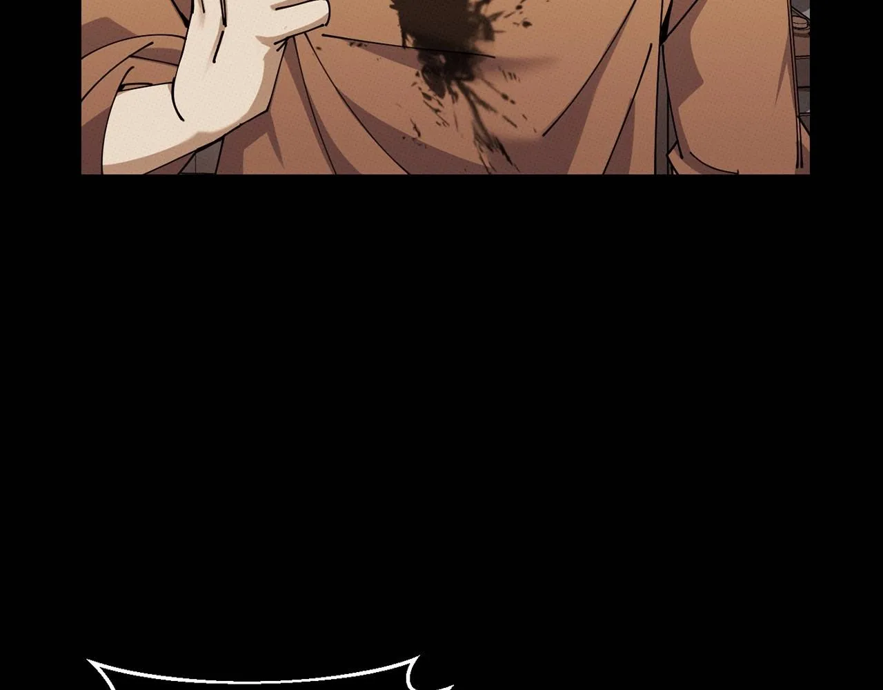 第14话 侮辱 第19页