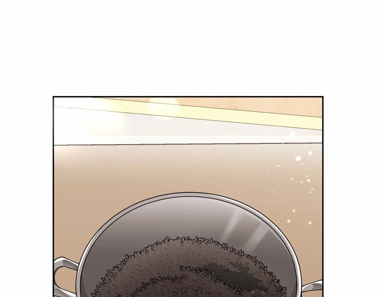 第14话 侮辱 第34页