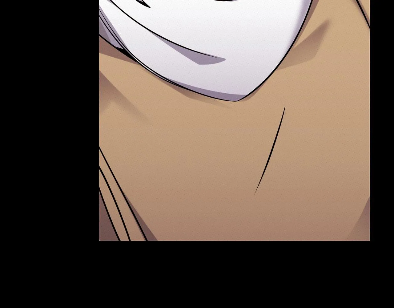 第14话 侮辱 第51页