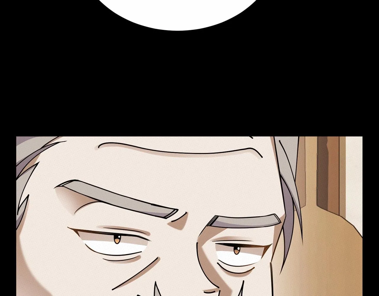 第14话 侮辱 第60页