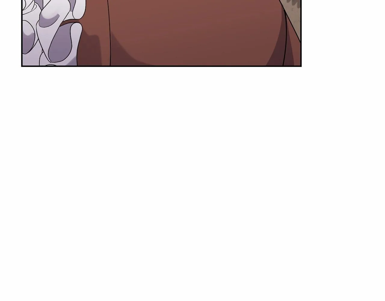 第14话 侮辱 第83页