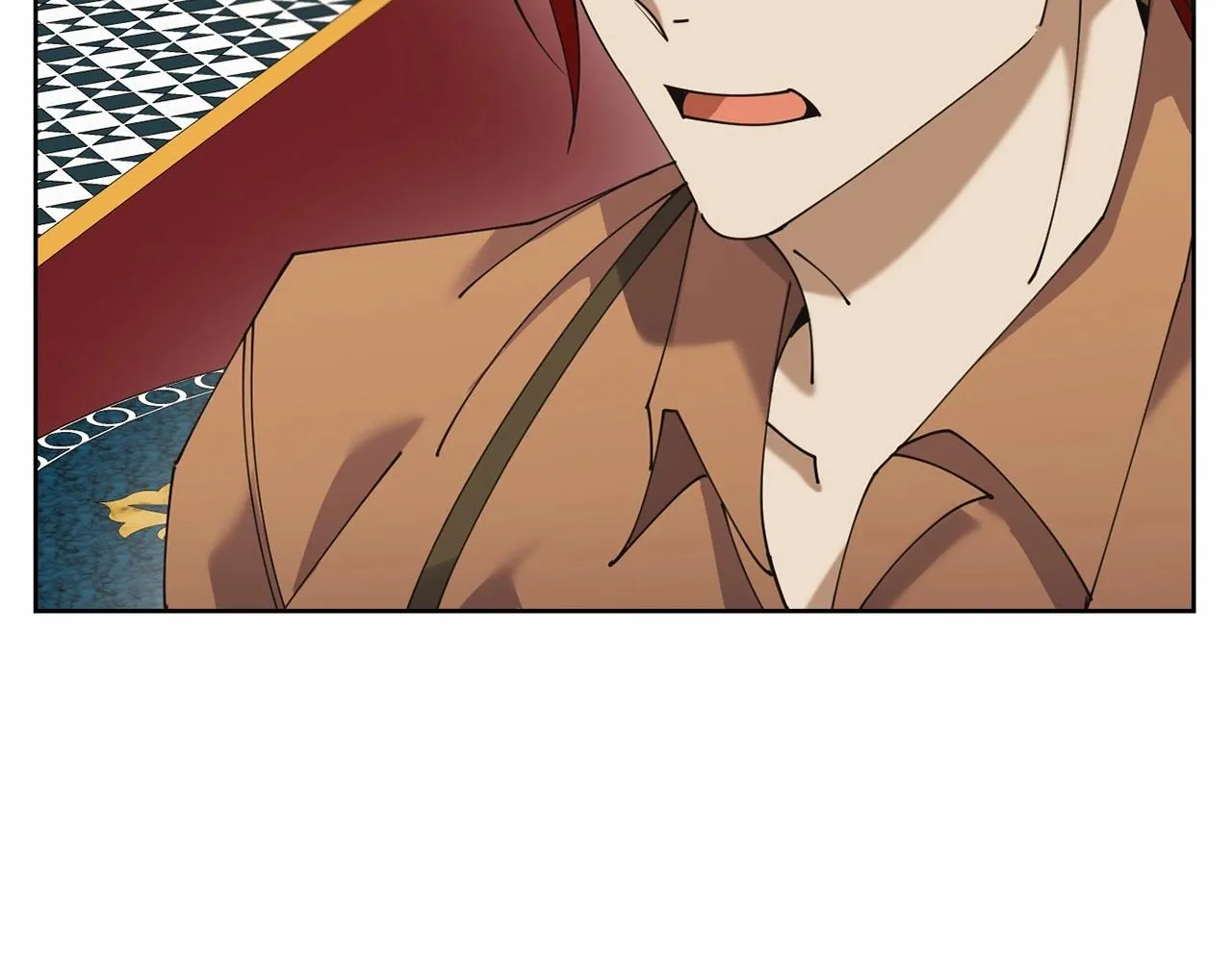 第14话 侮辱 第87页