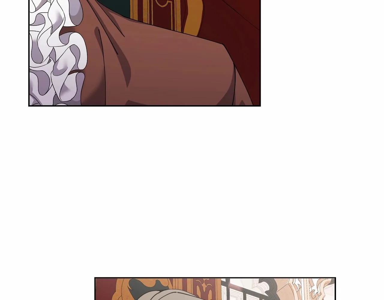 第14话 侮辱 第104页