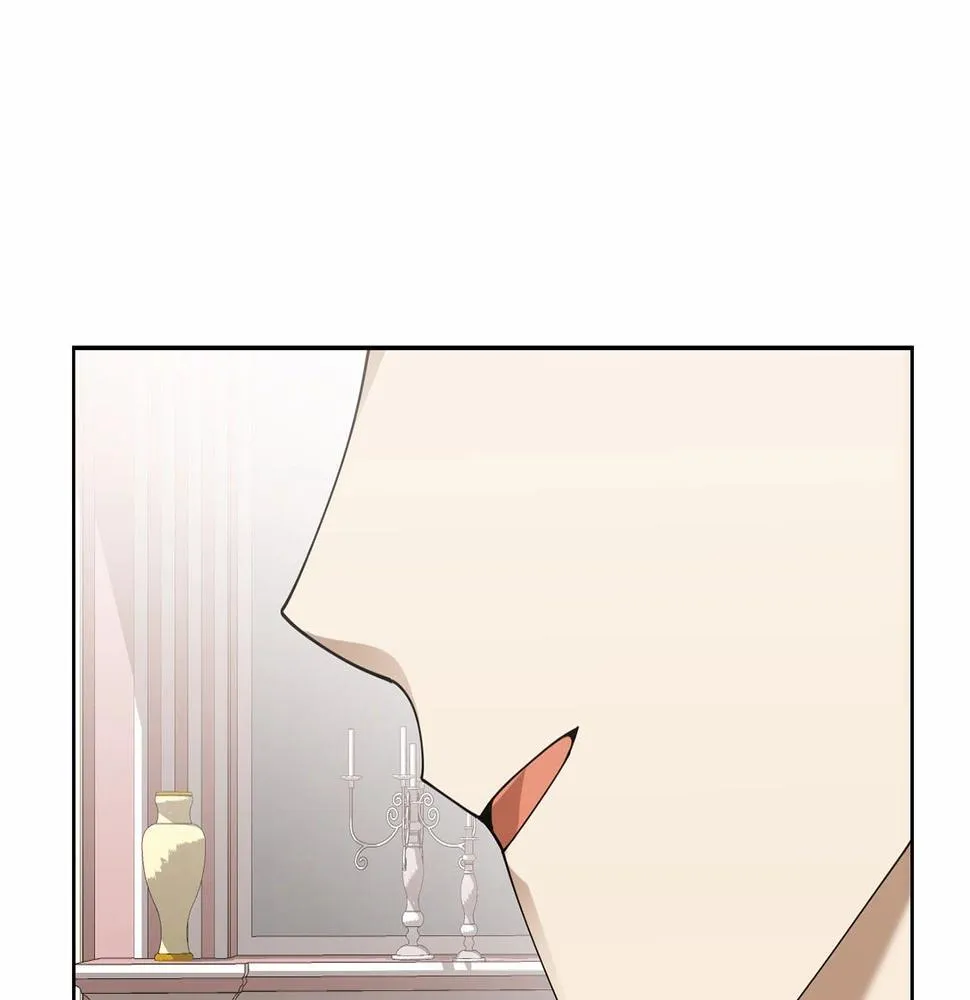 第14话 侮辱 第146页