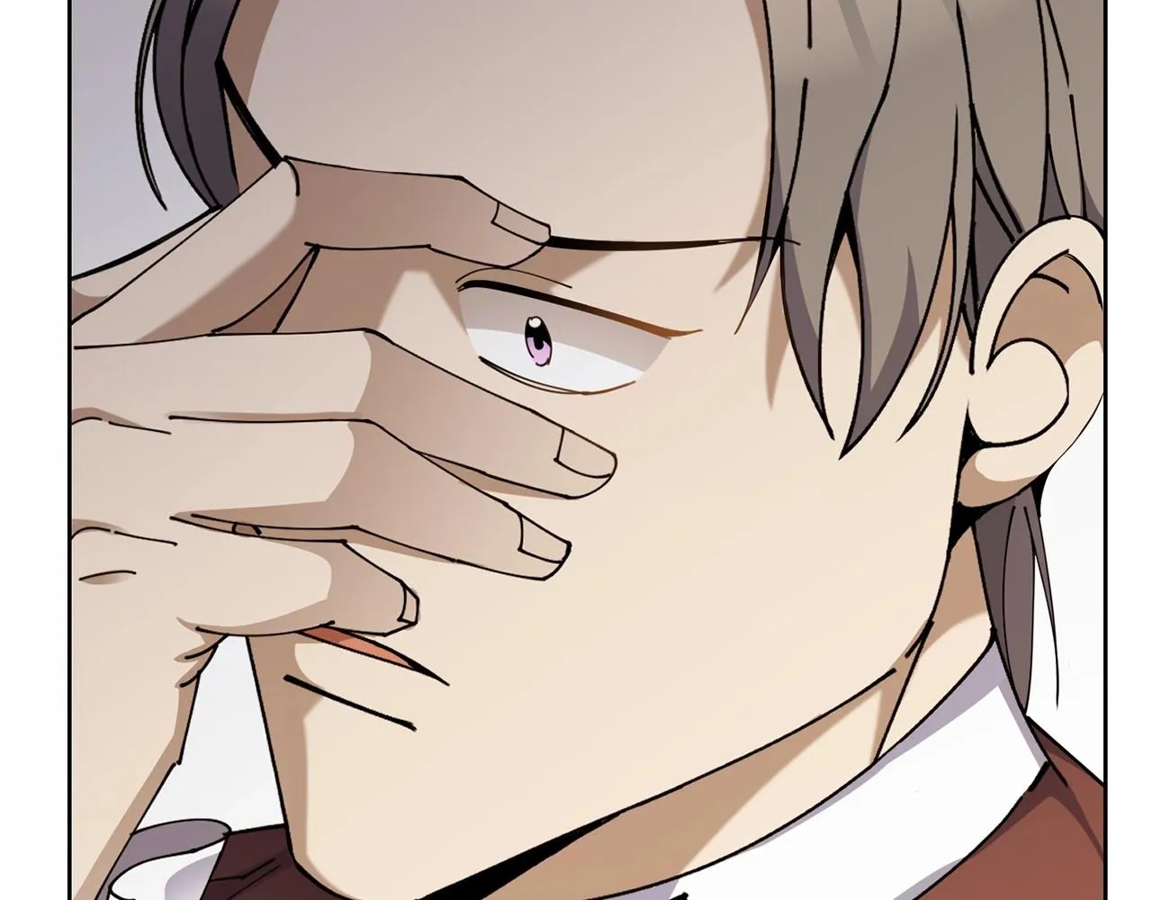 第14话 侮辱 第156页