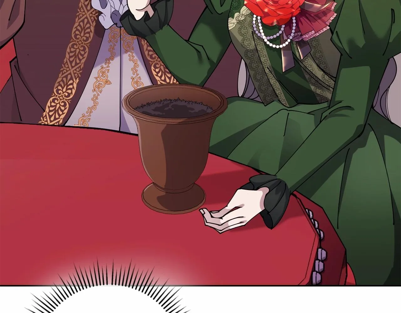 第14话 侮辱 第160页