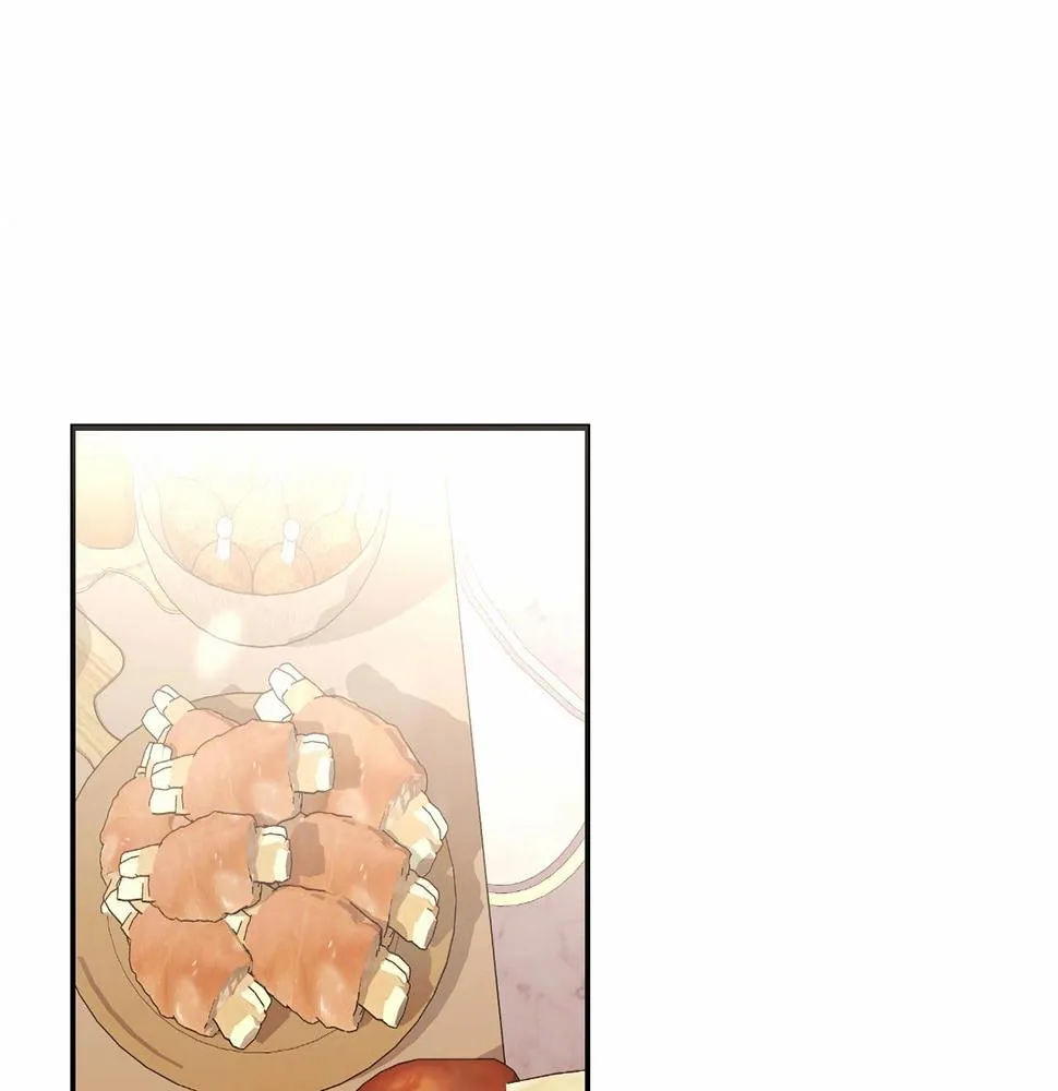 第13话 知道了 第14页